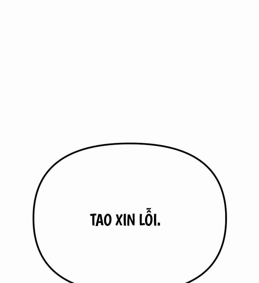 99 Thủ Lĩnh 10 trang 82