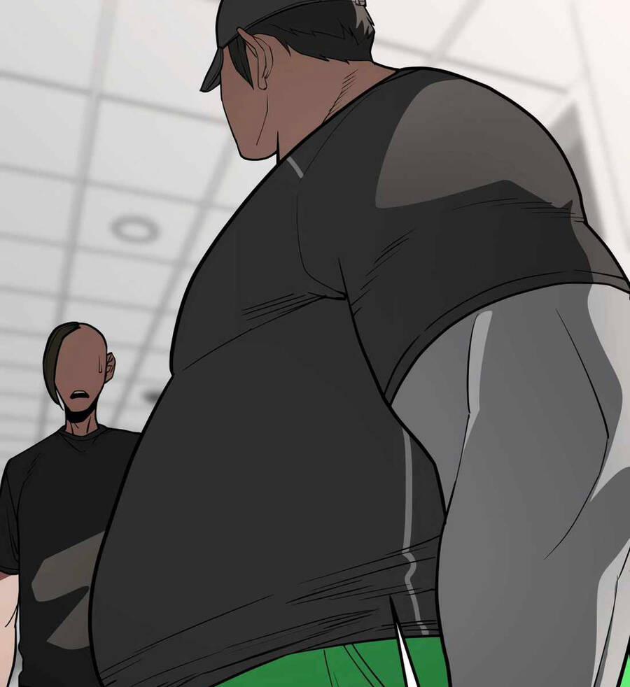 99 Thủ Lĩnh 10 trang 84