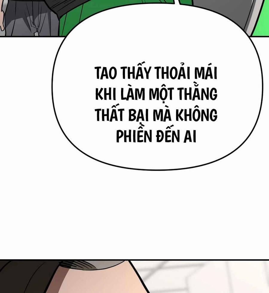 99 Thủ Lĩnh 10 trang 85