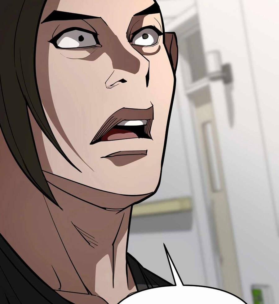 99 Thủ Lĩnh 10 trang 86