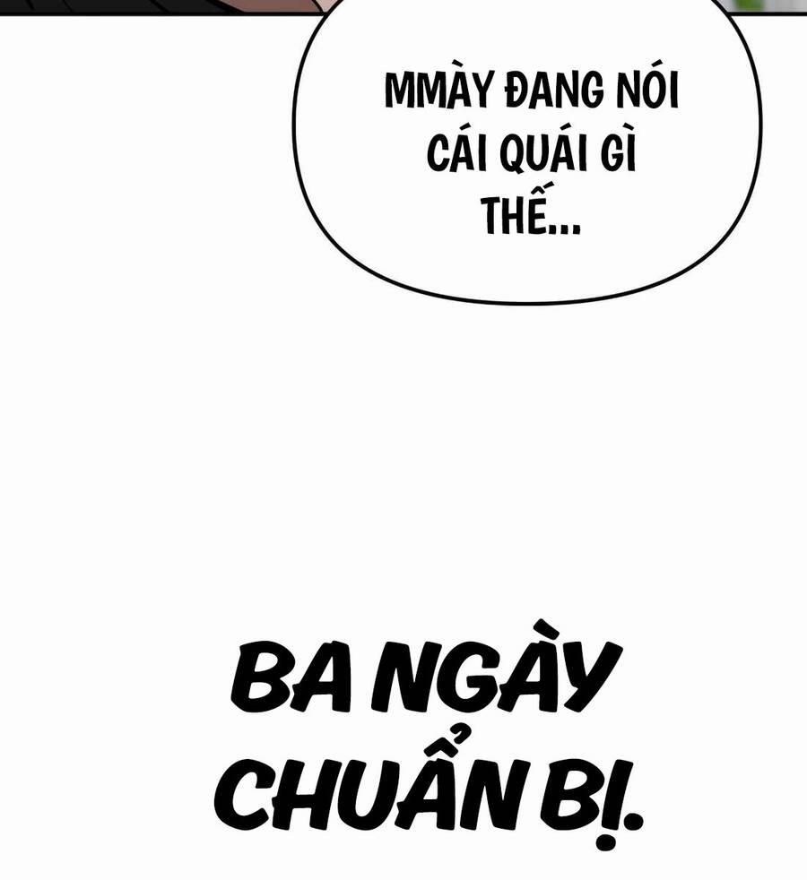 99 Thủ Lĩnh 10 trang 87