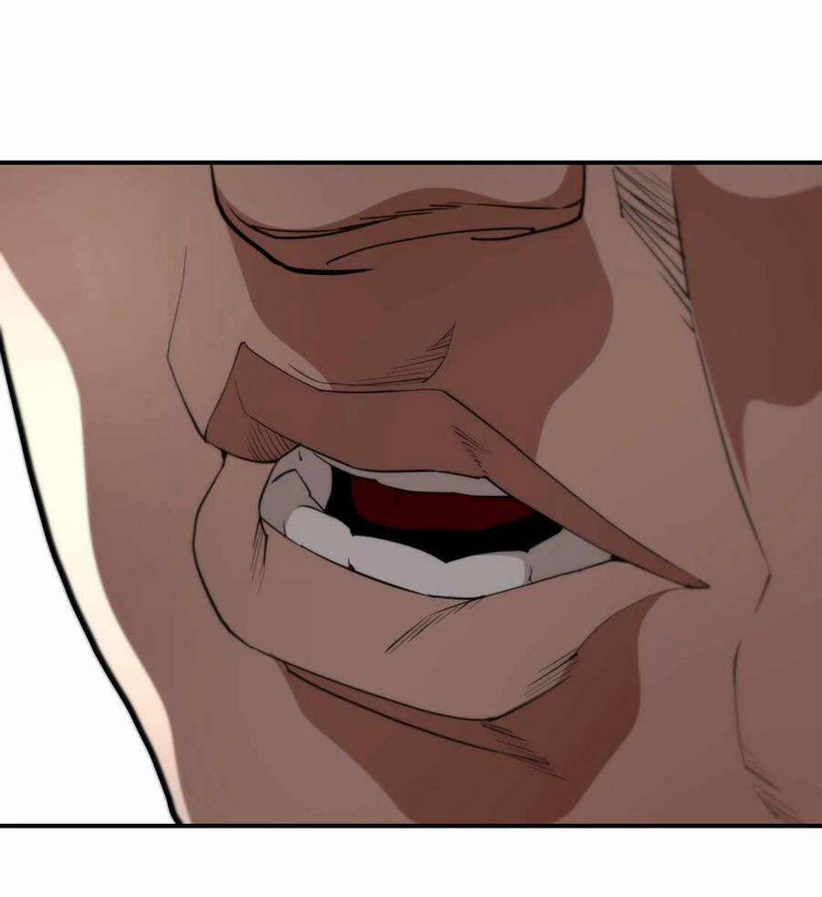 99 Thủ Lĩnh 10 trang 88