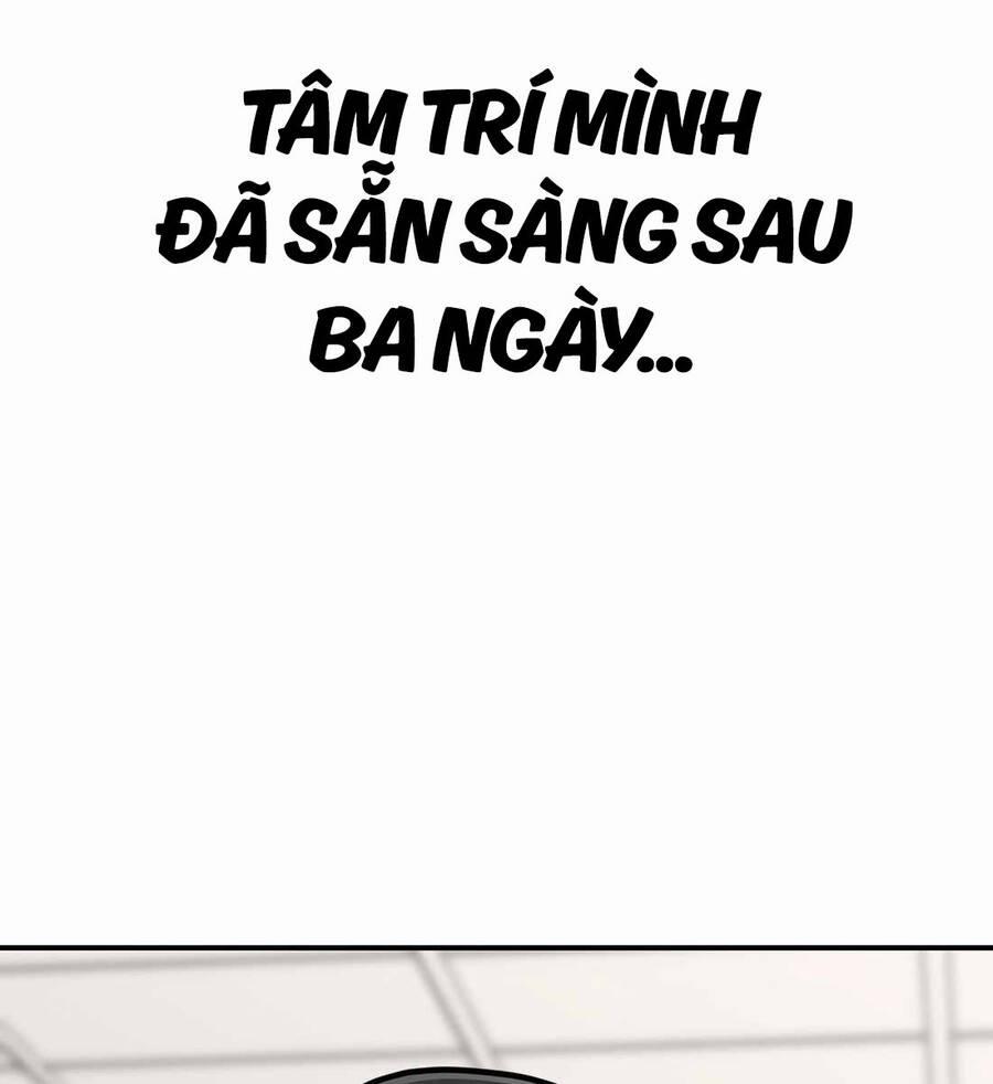 99 Thủ Lĩnh 10 trang 89