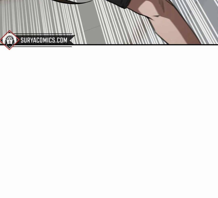 99 Thủ Lĩnh 10 trang 9