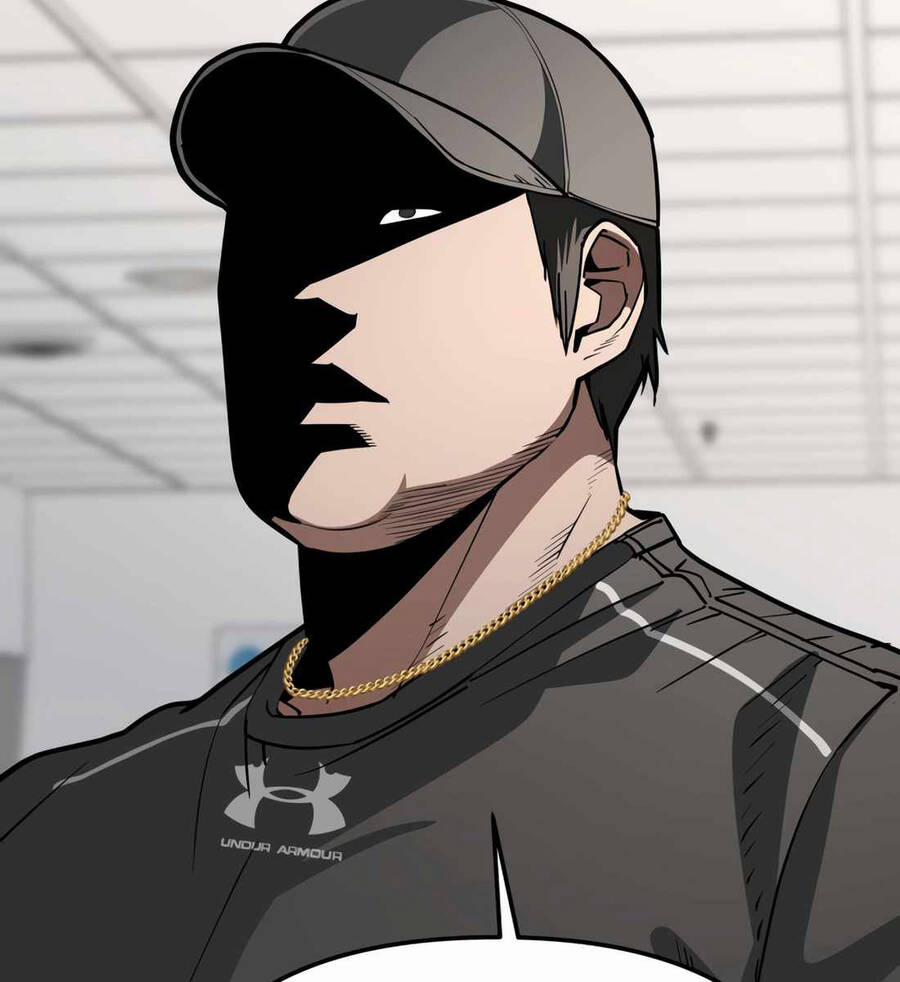 99 Thủ Lĩnh 10 trang 90