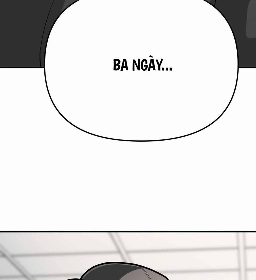 99 Thủ Lĩnh 10 trang 91