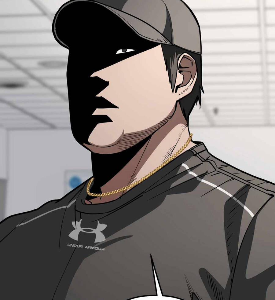 99 Thủ Lĩnh 10 trang 92