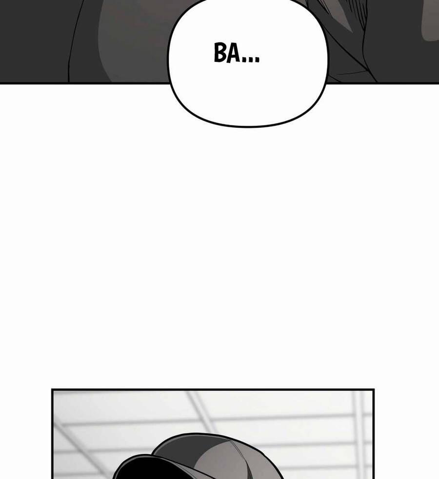 99 Thủ Lĩnh 10 trang 93