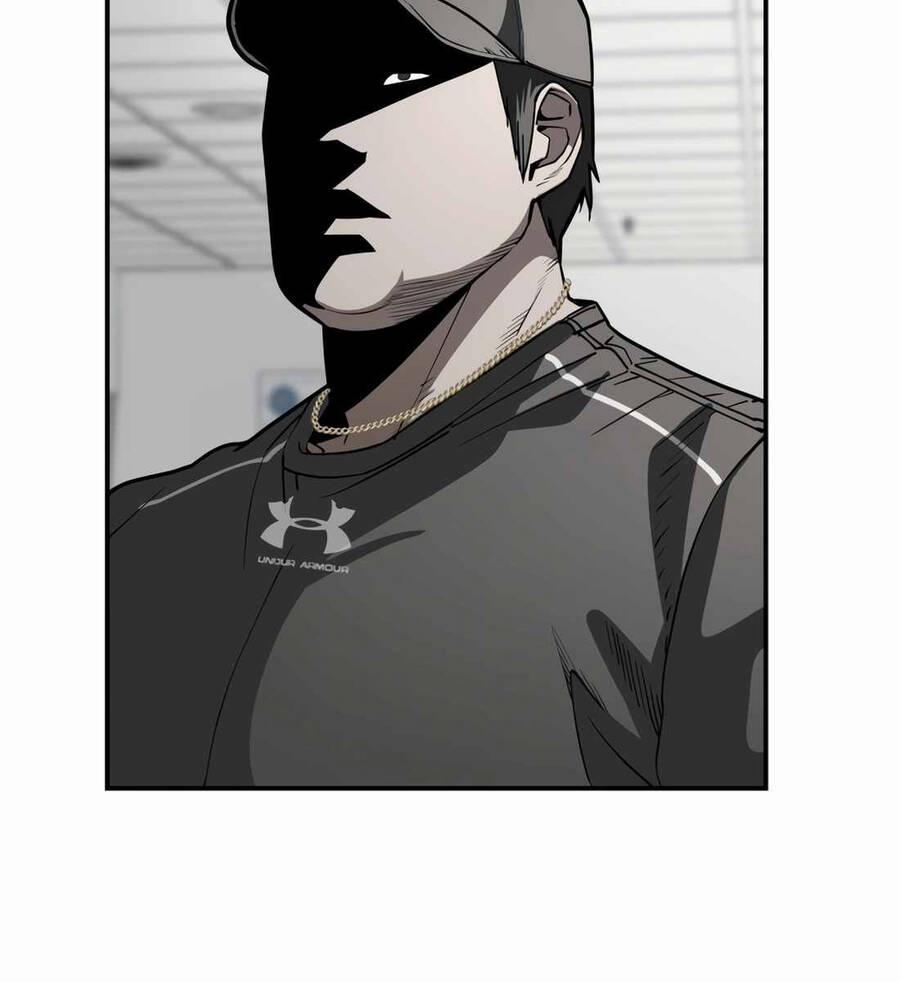 99 Thủ Lĩnh 10 trang 94