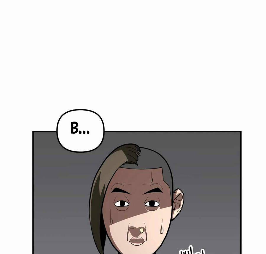 99 Thủ Lĩnh 10 trang 95