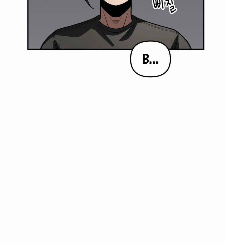 99 Thủ Lĩnh 10 trang 96