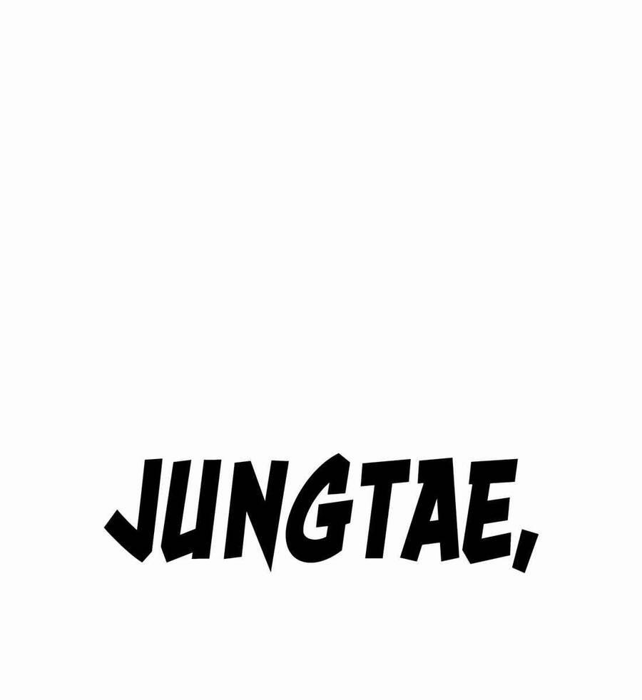 99 Thủ Lĩnh 10 trang 97