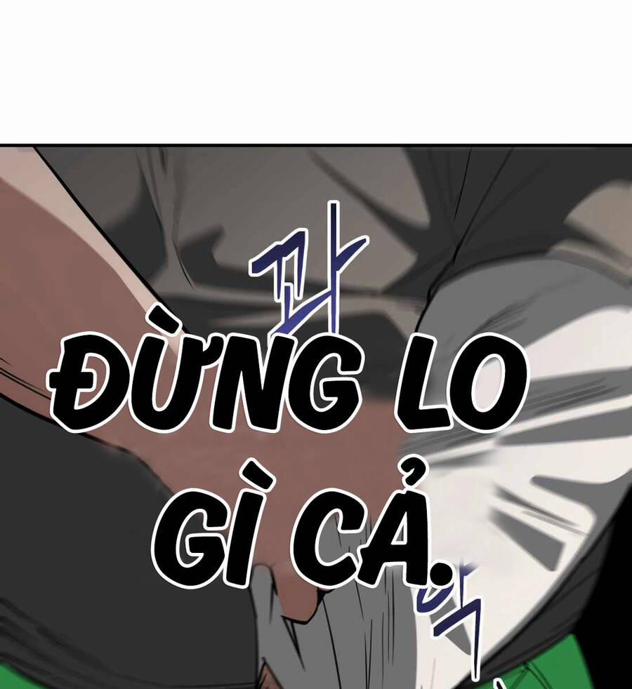 99 Thủ Lĩnh 10 trang 98