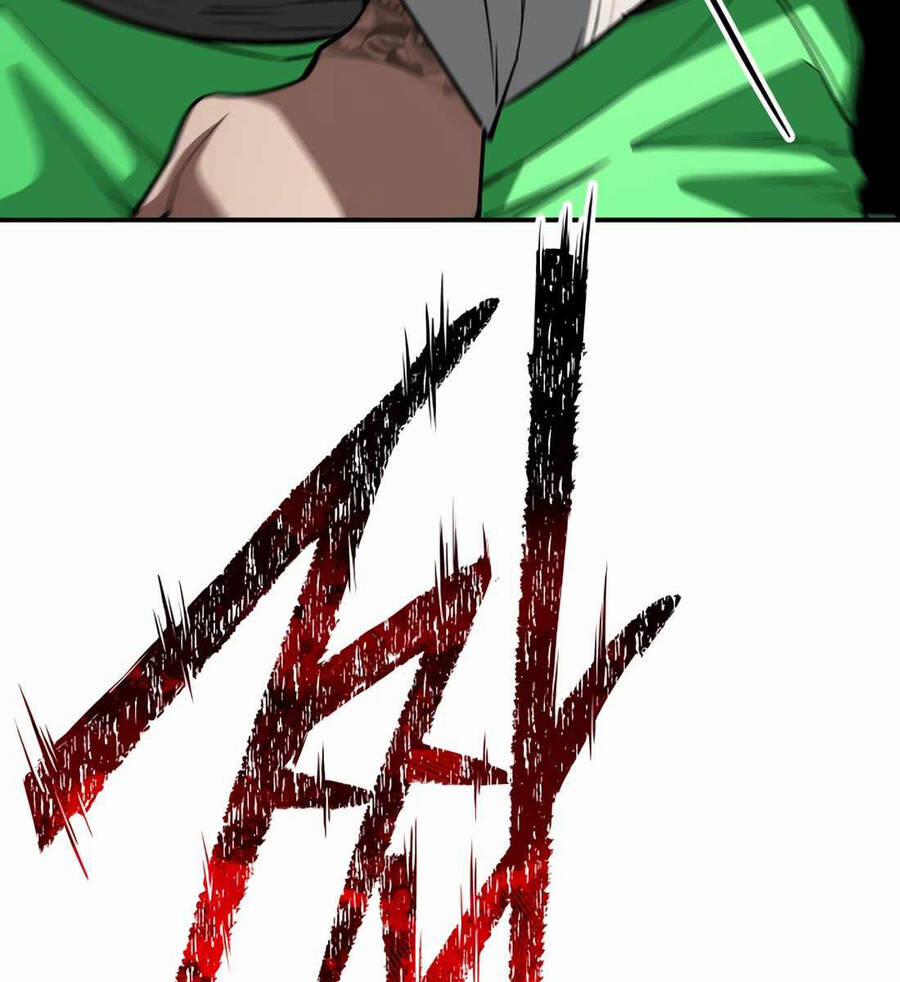 99 Thủ Lĩnh 10 trang 99