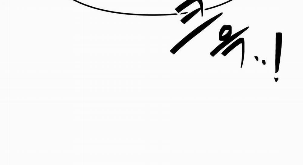 99 Thủ Lĩnh 11.5 trang 10