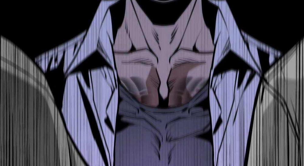 99 Thủ Lĩnh 11.5 trang 100