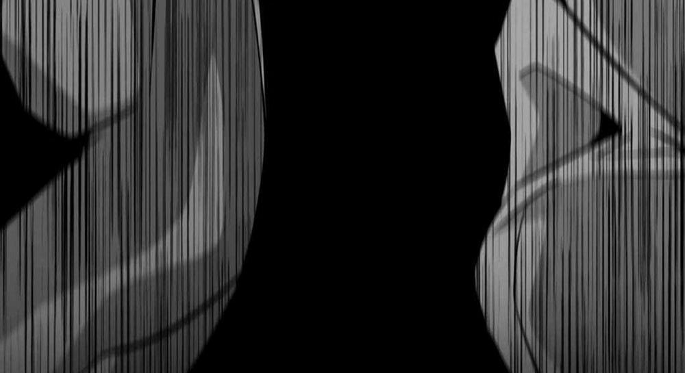 99 Thủ Lĩnh 11.5 trang 102