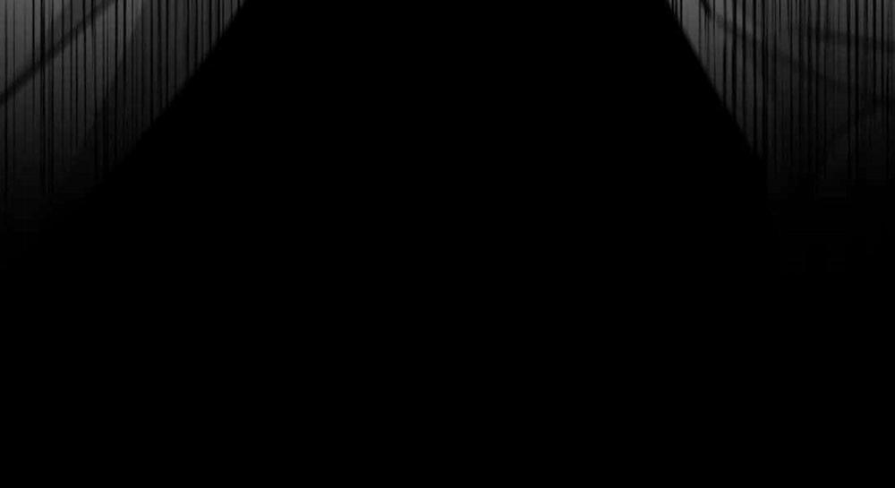 99 Thủ Lĩnh 11.5 trang 103