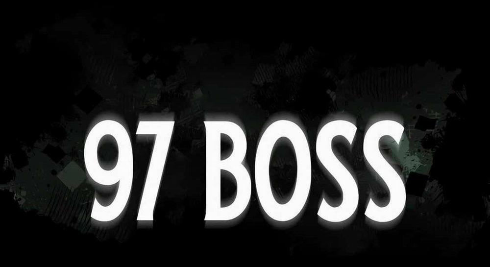 99 Thủ Lĩnh 11.5 trang 106