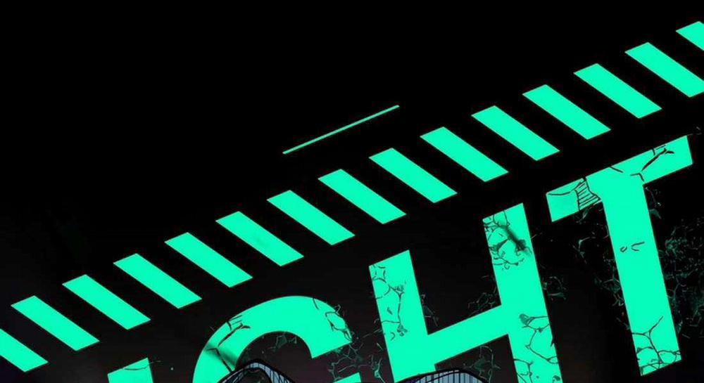 99 Thủ Lĩnh 11.5 trang 107