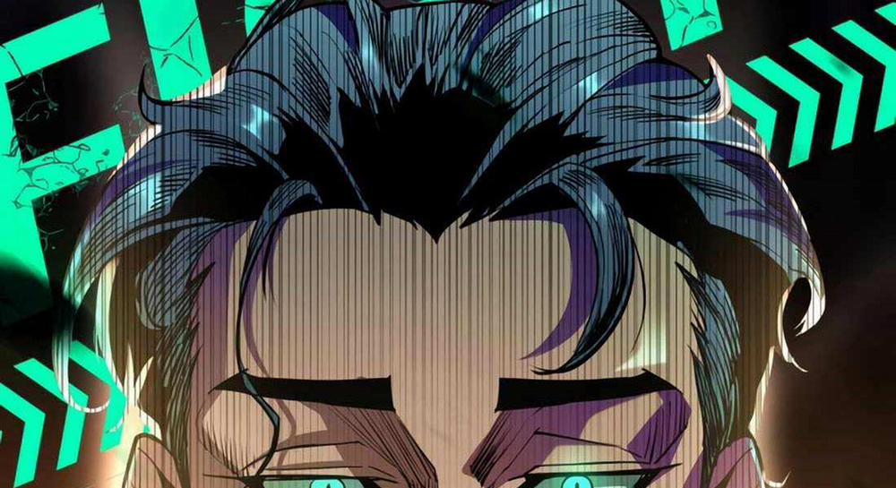 99 Thủ Lĩnh 11.5 trang 108