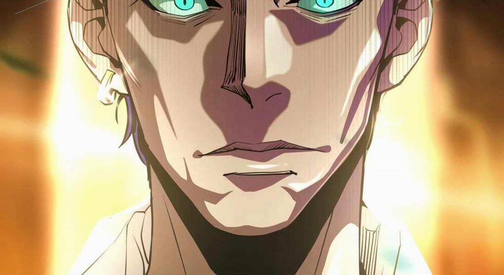 99 Thủ Lĩnh 11.5 trang 109