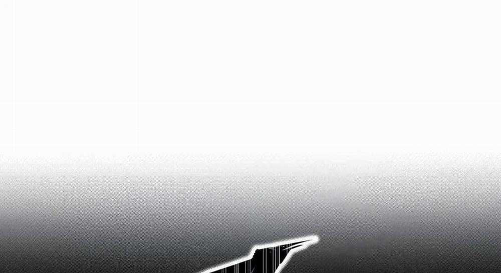 99 Thủ Lĩnh 11.5 trang 11