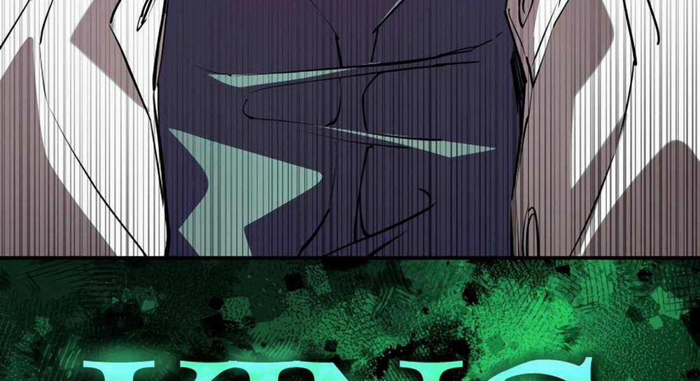 99 Thủ Lĩnh 11.5 trang 111