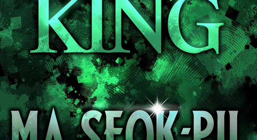 99 Thủ Lĩnh 11.5 trang 112