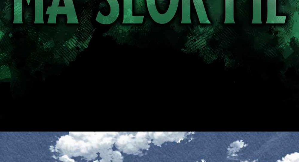 99 Thủ Lĩnh 11.5 trang 113