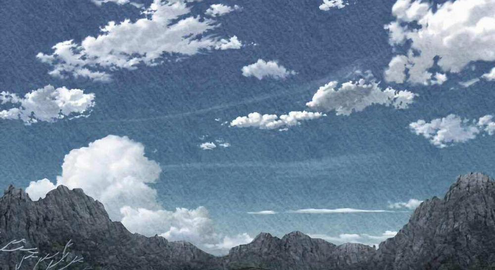 99 Thủ Lĩnh 11.5 trang 114