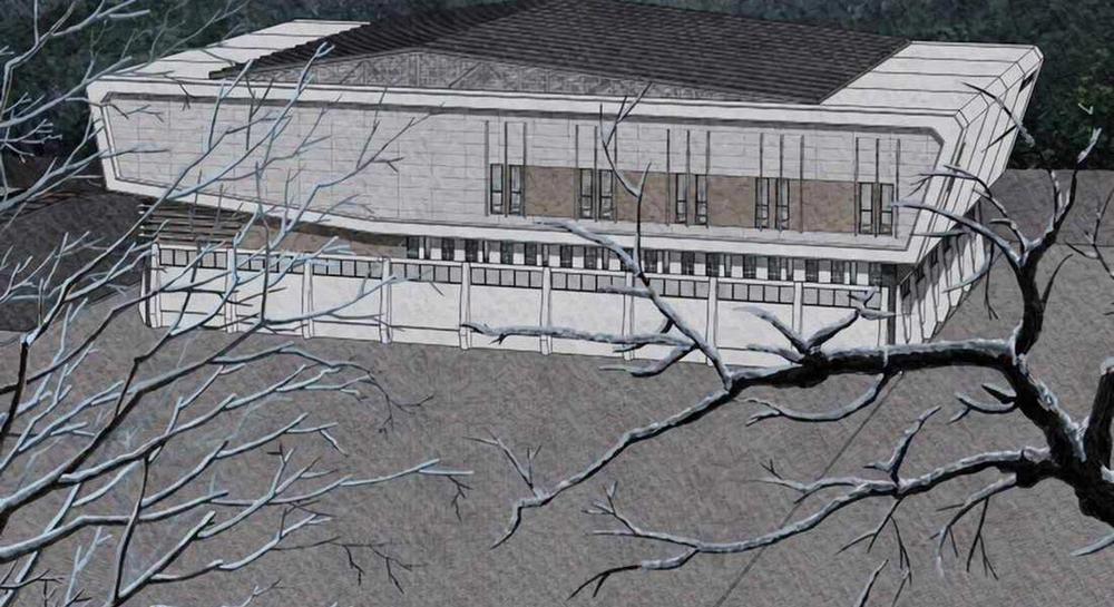 99 Thủ Lĩnh 11.5 trang 115