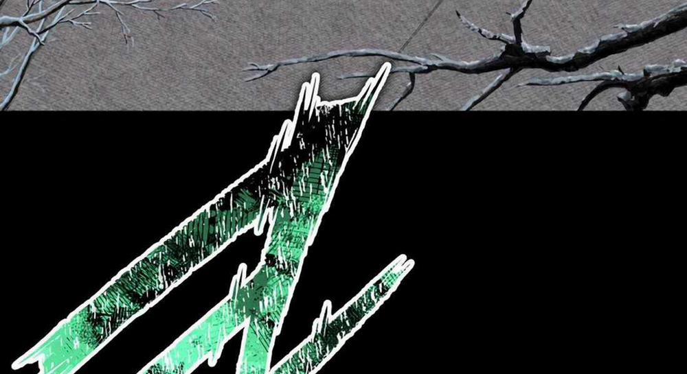 99 Thủ Lĩnh 11.5 trang 116