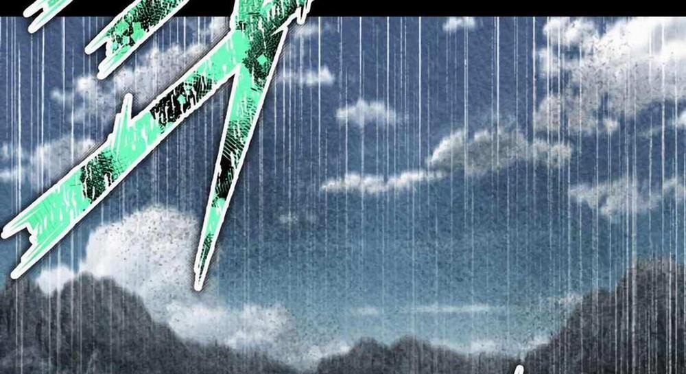 99 Thủ Lĩnh 11.5 trang 117