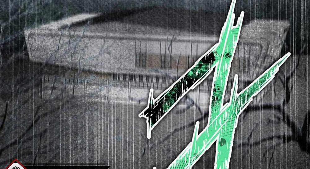 99 Thủ Lĩnh 11.5 trang 118