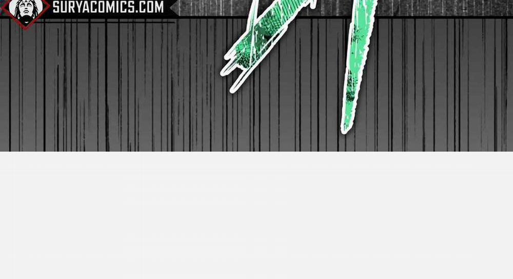 99 Thủ Lĩnh 11.5 trang 119