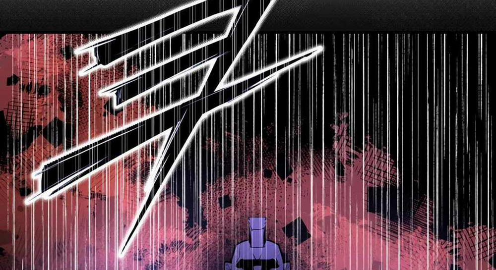 99 Thủ Lĩnh 11.5 trang 12