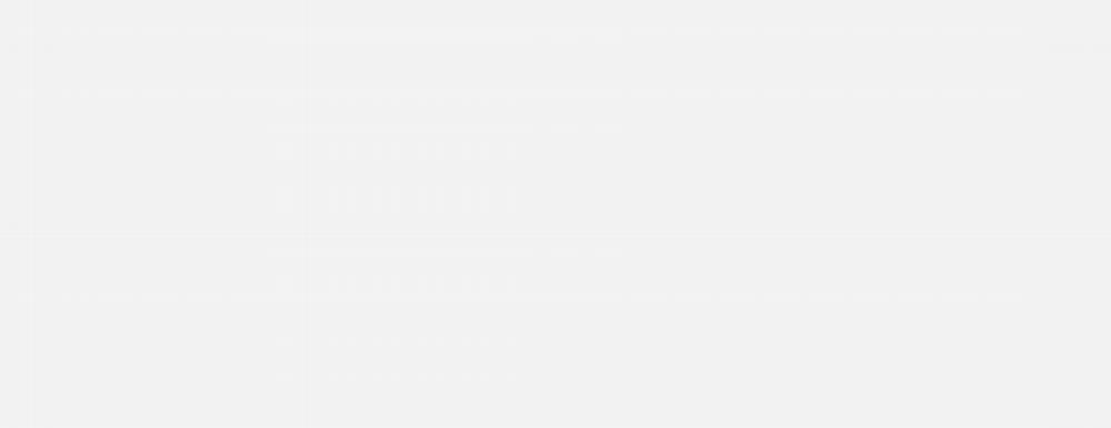 99 Thủ Lĩnh 11.5 trang 121