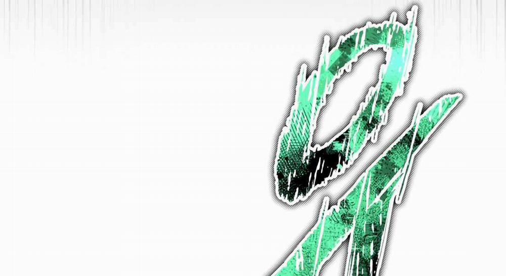 99 Thủ Lĩnh 11.5 trang 122