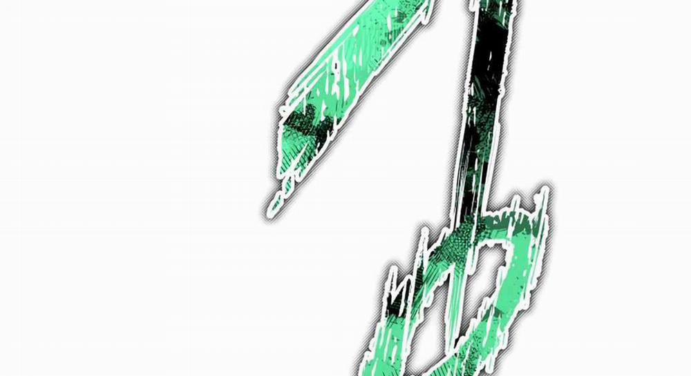 99 Thủ Lĩnh 11.5 trang 123