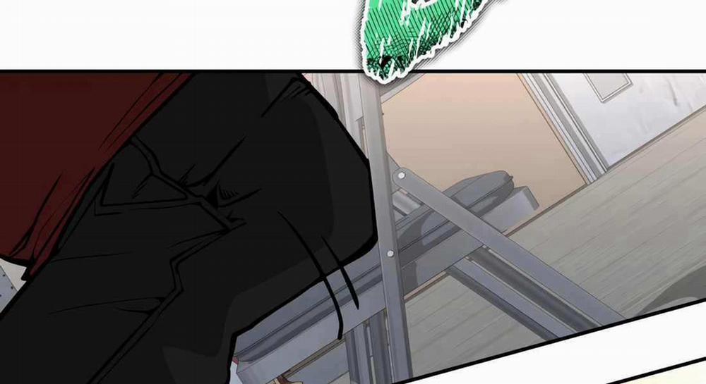 99 Thủ Lĩnh 11.5 trang 124