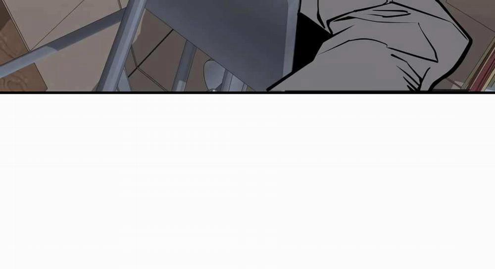 99 Thủ Lĩnh 11.5 trang 126