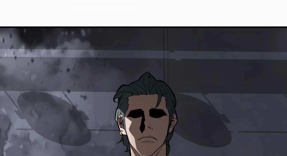 99 Thủ Lĩnh 11.5 trang 127