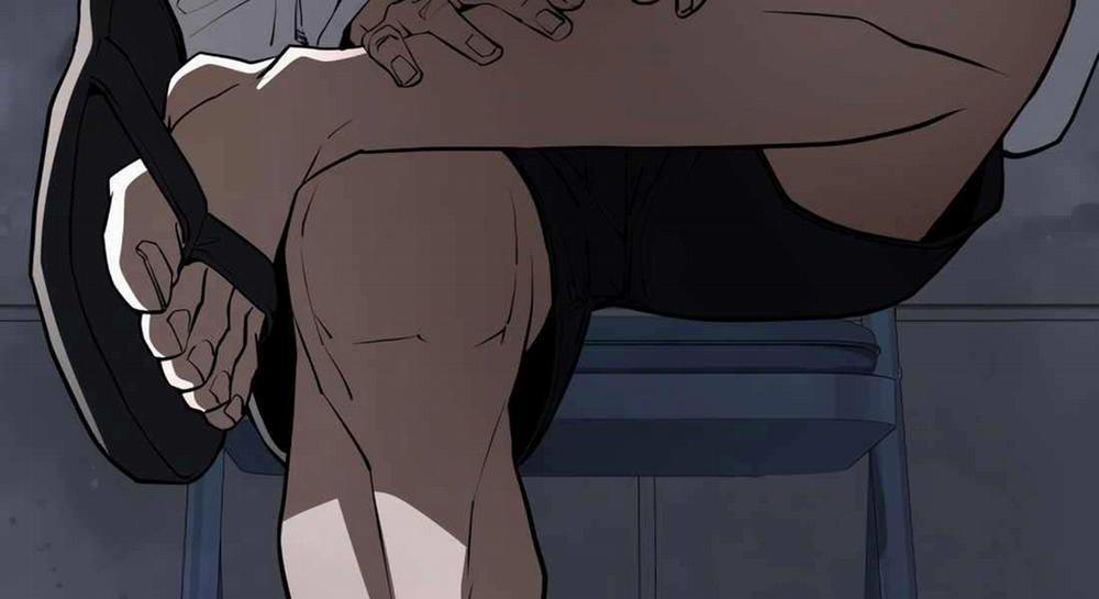 99 Thủ Lĩnh 11.5 trang 129