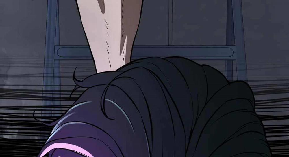 99 Thủ Lĩnh 11.5 trang 130