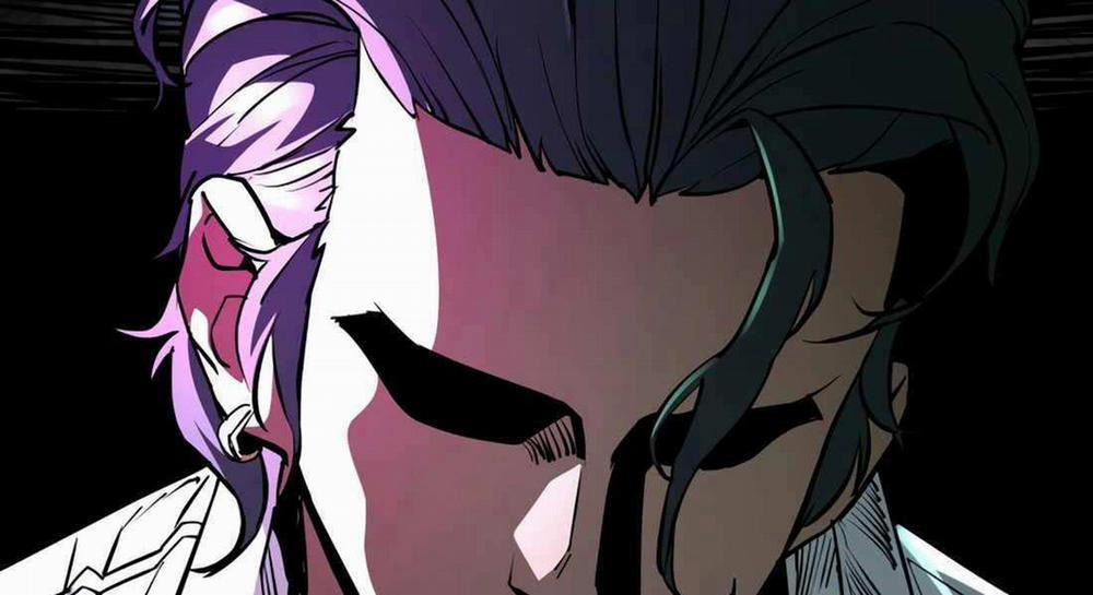 99 Thủ Lĩnh 11.5 trang 131