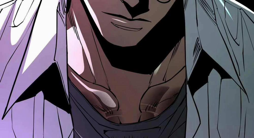 99 Thủ Lĩnh 11.5 trang 132