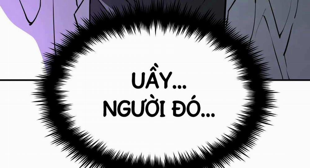 99 Thủ Lĩnh 11.5 trang 133