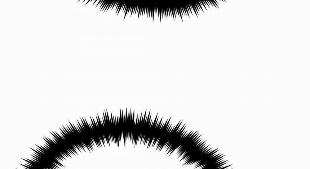 99 Thủ Lĩnh 11.5 trang 134