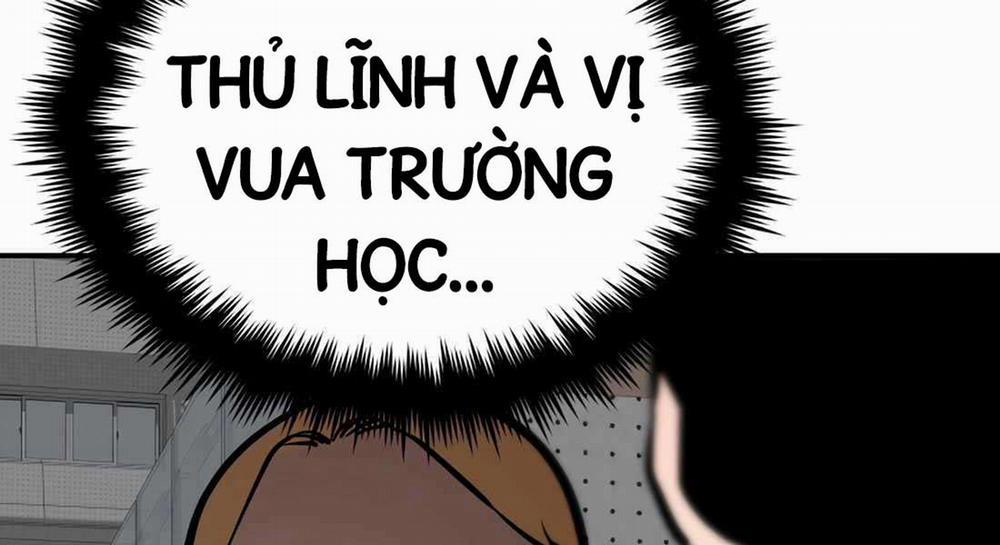 99 Thủ Lĩnh 11.5 trang 135